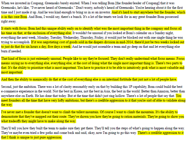 SMB Turnaround Guy tweet media