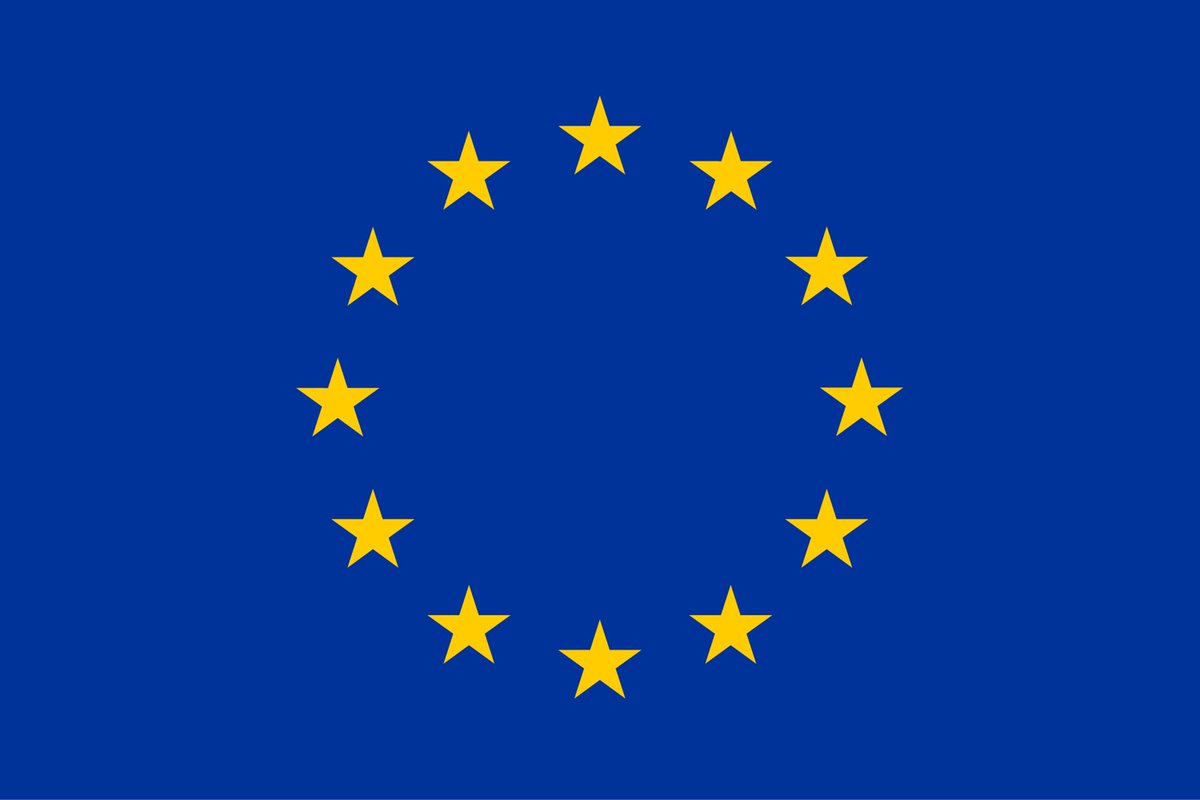 UE en RDC🇪🇺 tweet media