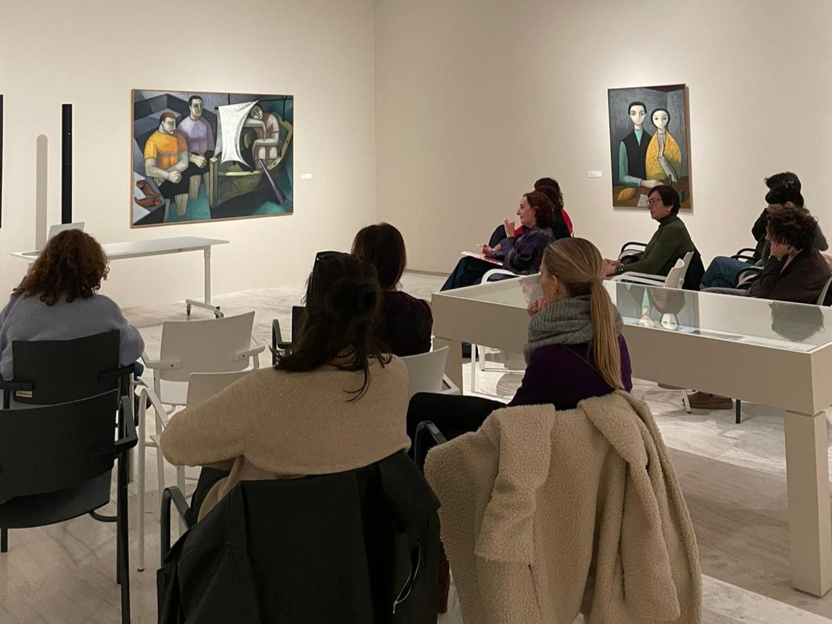 MakinAcción tweet media