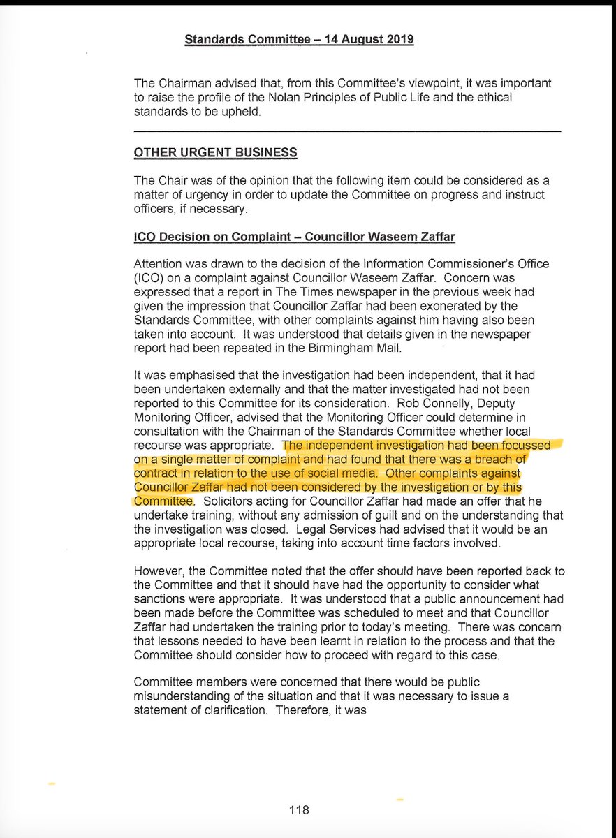 El Diablo tweet media