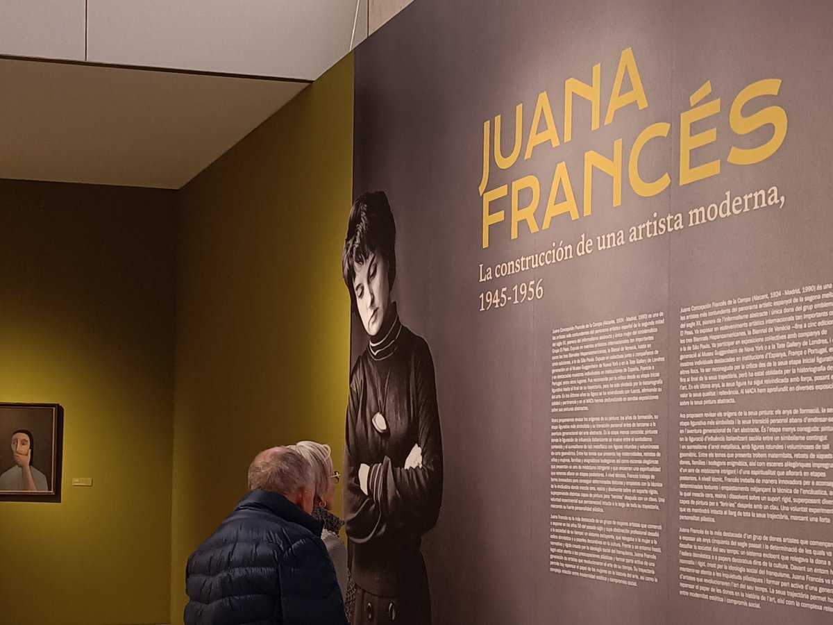 MakinAcción tweet media