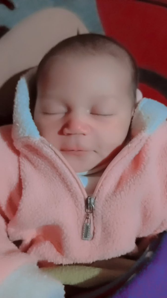 lamaharb233447's tweet image. J'ai besoin d'acheter des couches et du lait pour ma petite sœur. Aidez-moi, même avec une petite somme. chuffed.org/project/lamala… 🙏🙏💔💔