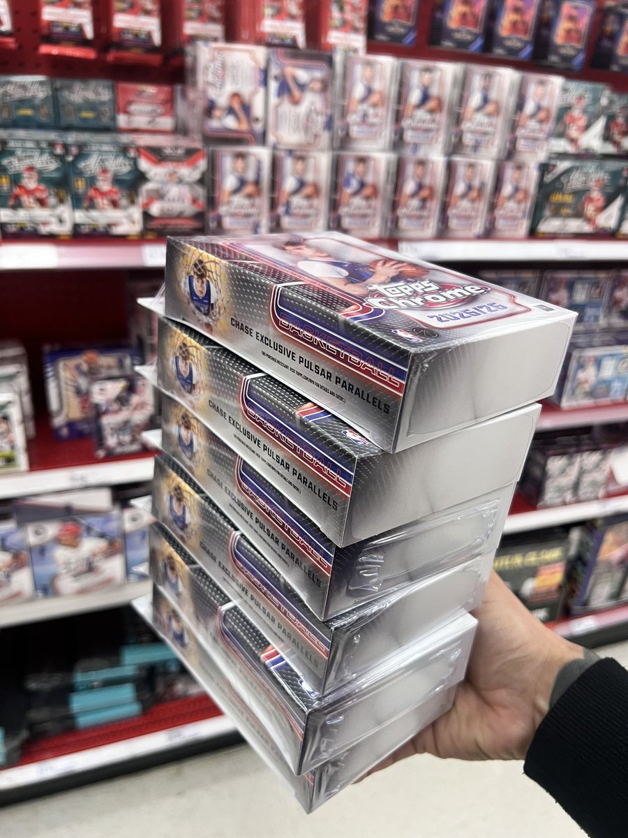 BANG 💥 <a href="/CardPurchaser/">Card Purchaser</a>