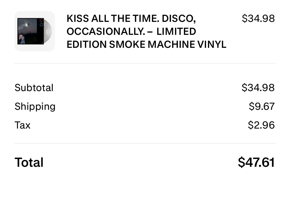 yup tysm 🤏🏼🤏🏼