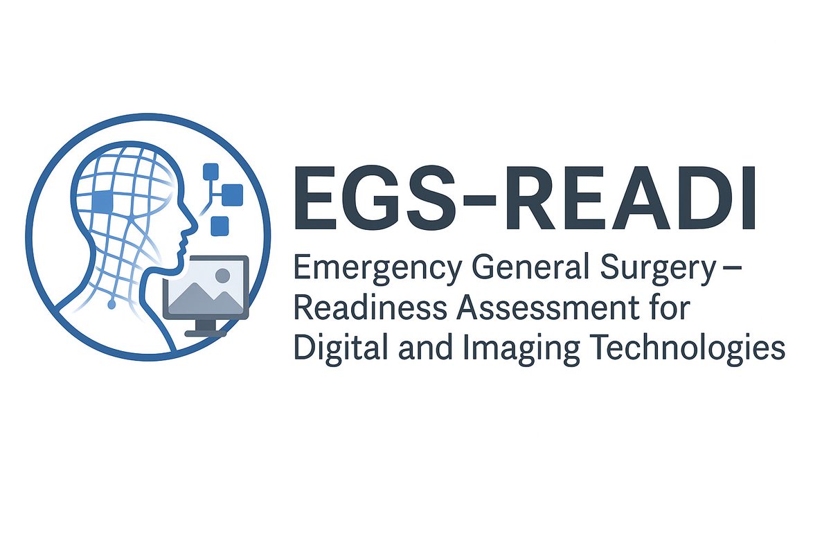 Gary Alan Bass tweet media