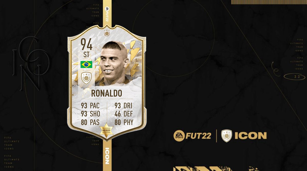 Fut Sheriff tweet media