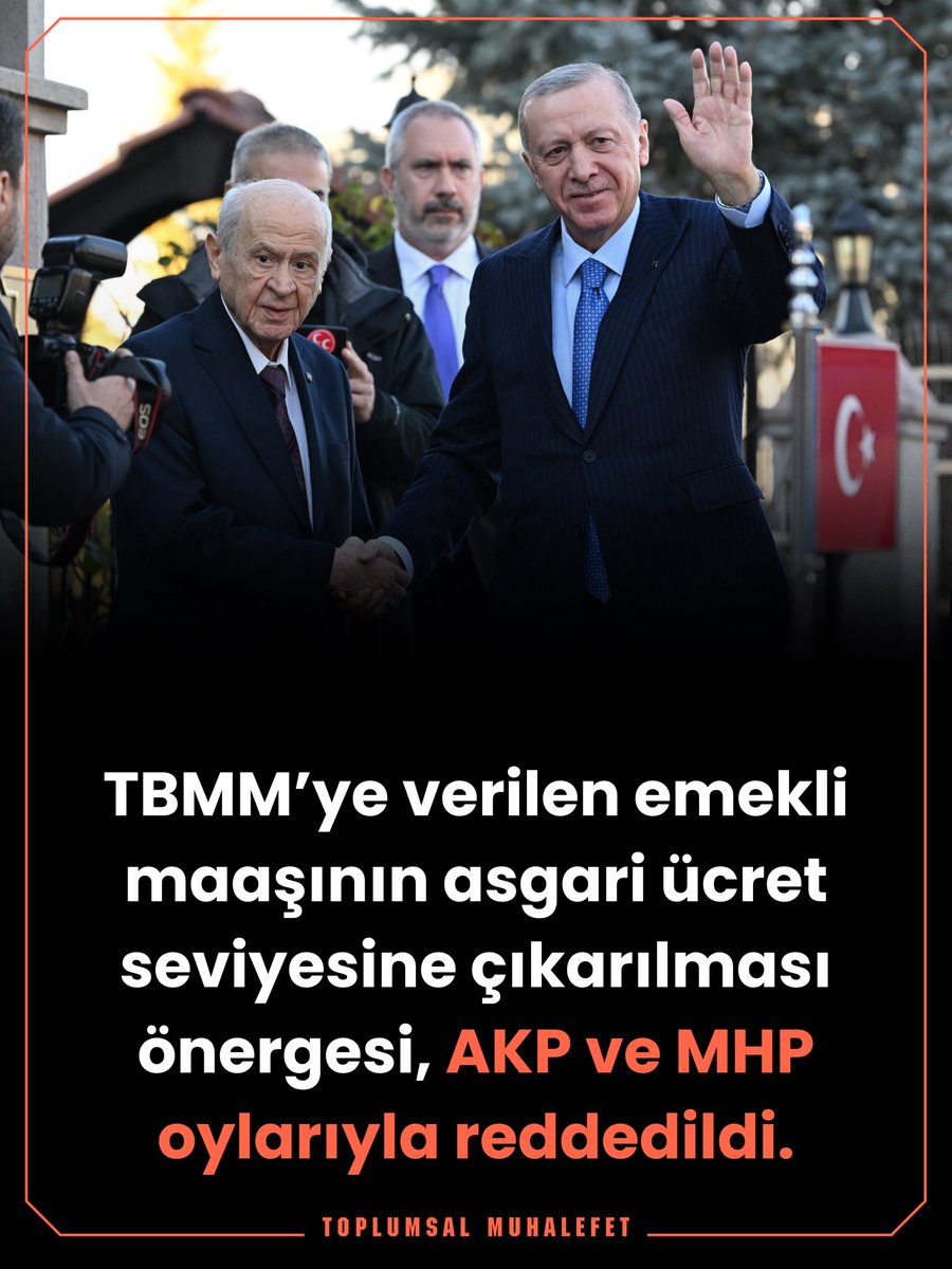 Şaşırdınız mı?