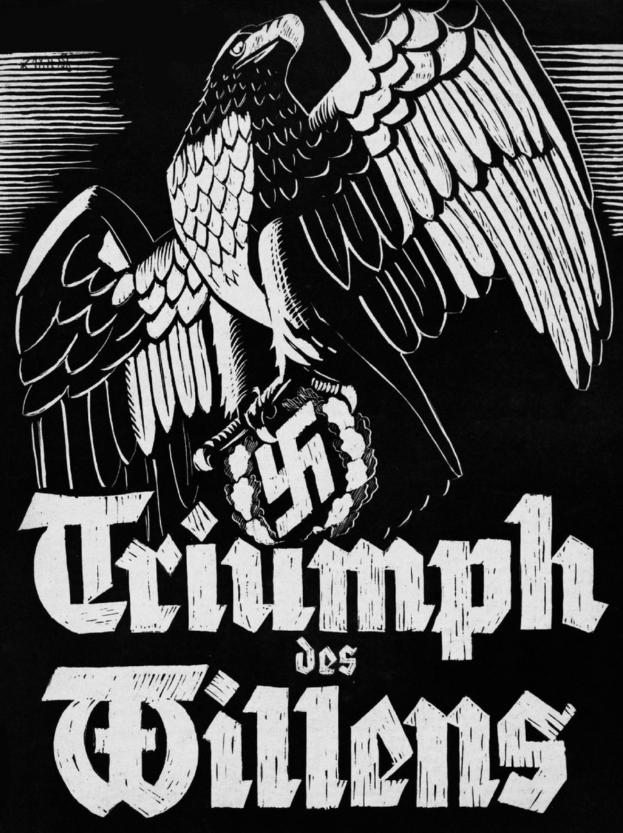 unconquered_sol's tweet image. 