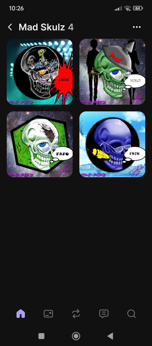 ᴄʟᴀʀᴀ_ᴄᴜᴛɪᴇᴏᴘ🇩🇰 tweet media