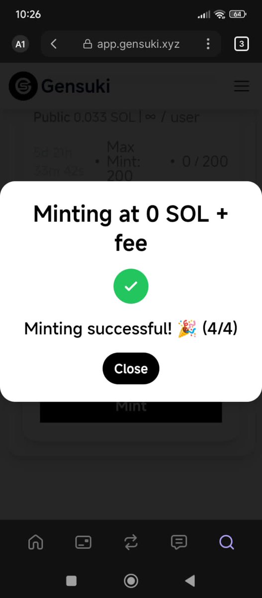 ᴄʟᴀʀᴀ_ᴄᴜᴛɪᴇᴏᴘ🇩🇰 tweet media