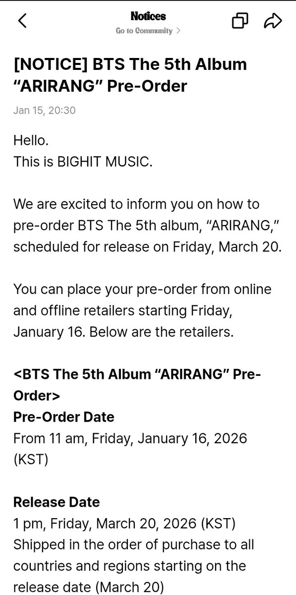 Borahaeforlife1309💜 tweet media