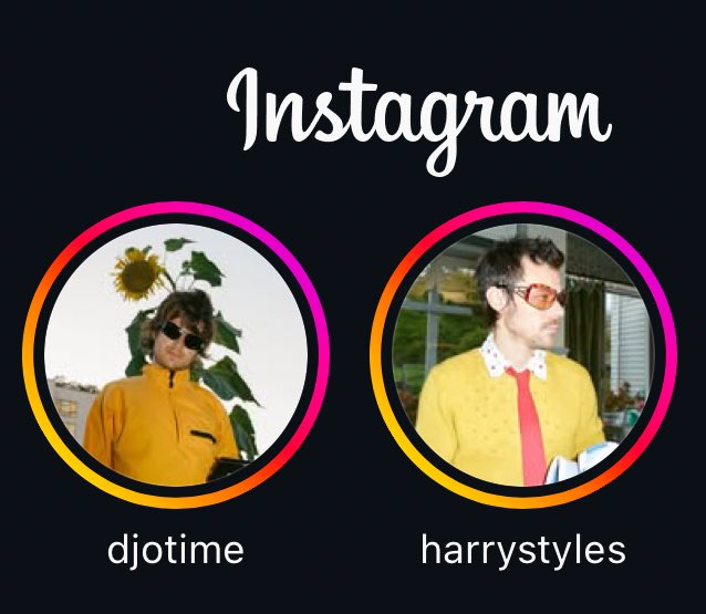 cherrymariiii's tweet image. MY GIRLFRIENDS TOGETHER