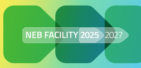 Ciudad Sostenible tweet media