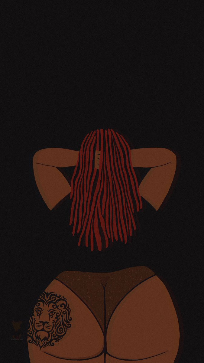 NonchalantLyfe's tweet photo. Incase someone needed a new wallpaper by me I got you 🖌️ https://t.co/uwyU0S6tzx