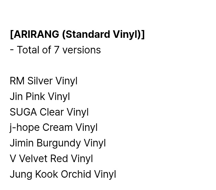 Borahaeforlife1309💜 tweet media