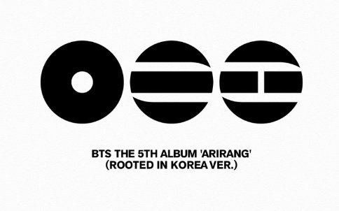 Borahaeforlife1309💜 tweet media