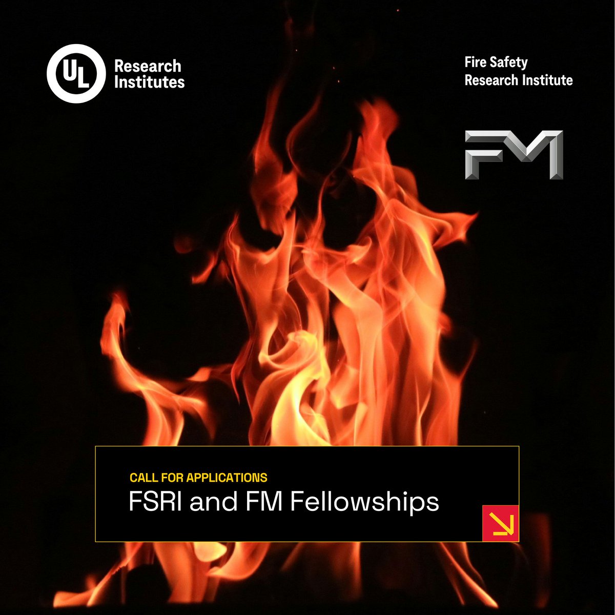 Maryland Fire Protection Engineering tweet media