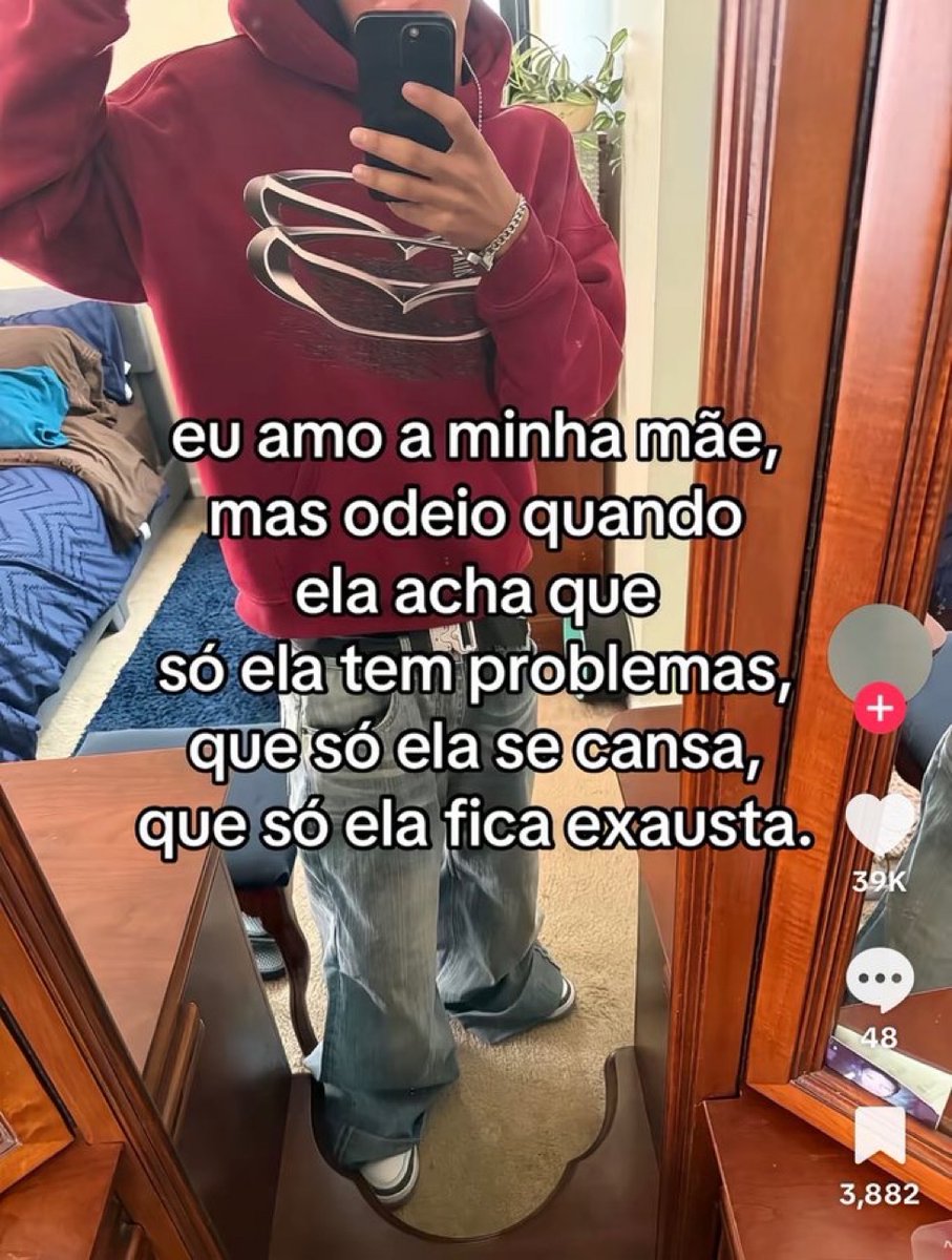 ttksemcontexto tweet picture