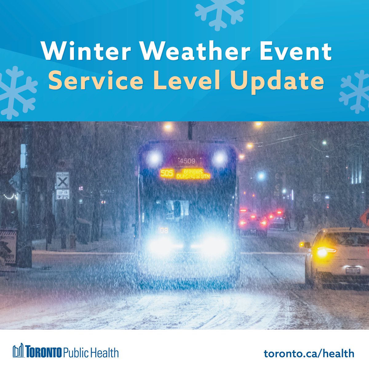 TOPublicHealth's tweet photo. 2/2: Contact us at publichealth@toronto.ca or 416-338-7600, Monday to Friday from 8:30 a.m. to 4:30 p.m. for more info. Service is available in multiple languages. We apologize for any inconvenience this may have caused. #StaySafeTO https://t.co/H4MklrC6cR