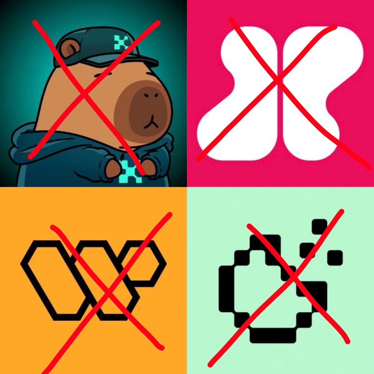 Crypto Guruji tweet media