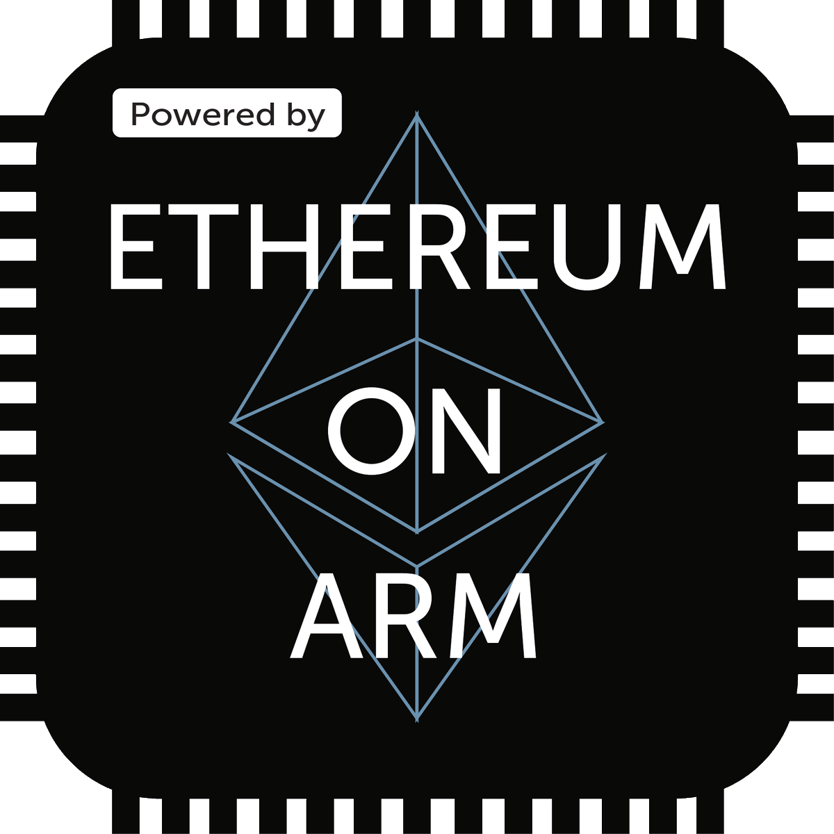 Ethereum on ARM (and RISC-V) 🦇🔊🐼👉👈🐼 (@EthereumOnARM) / Posts / X