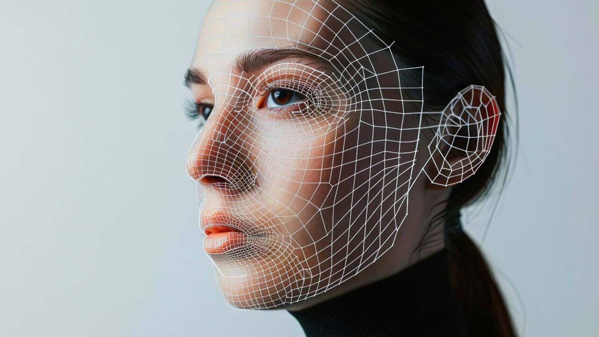 azattelevision's tweet image. X bans Grok AI from editing images of real people into revealing clothing, responding to global backlash over deepfake abuse. #AIethics #XNews
Press Follow - Stay Connected With  Azat TV