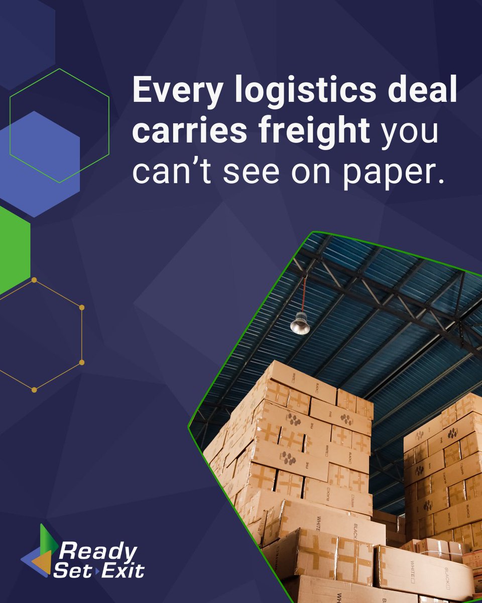 Mark A. Cleveland tweet media