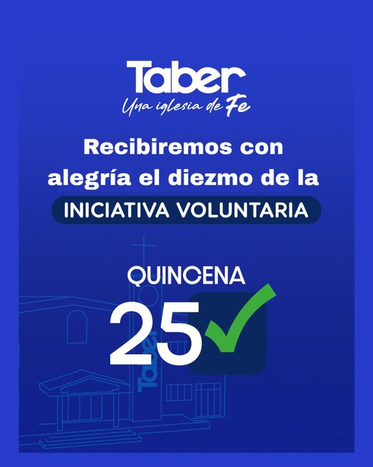 <a href="/tobyjrtaber/">Toby.Jr 🇮🇱🇸🇻</a>