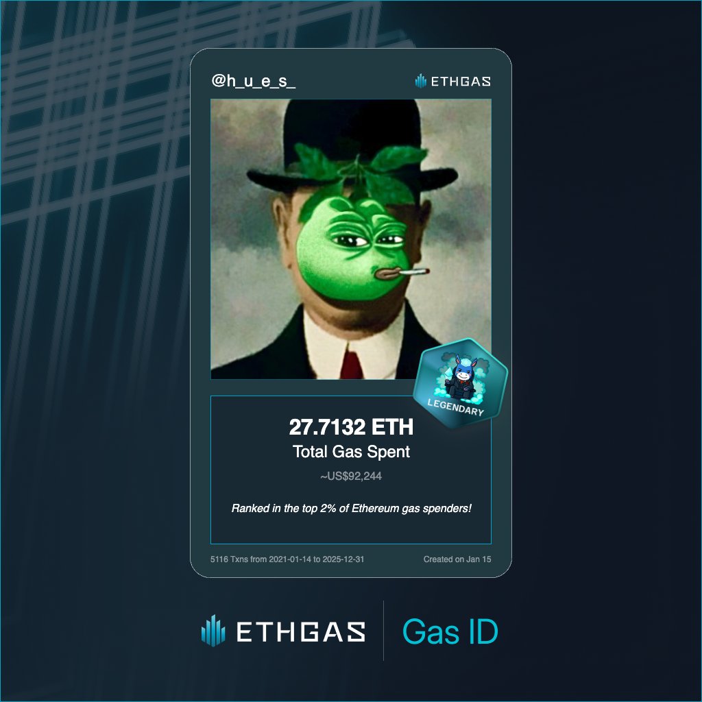 Hues (@h_u_e_s_) / Posts / X