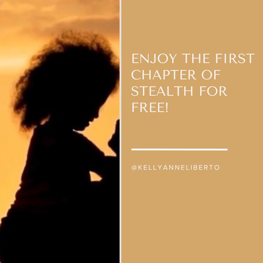 Kelly Anne Liberto tweet media