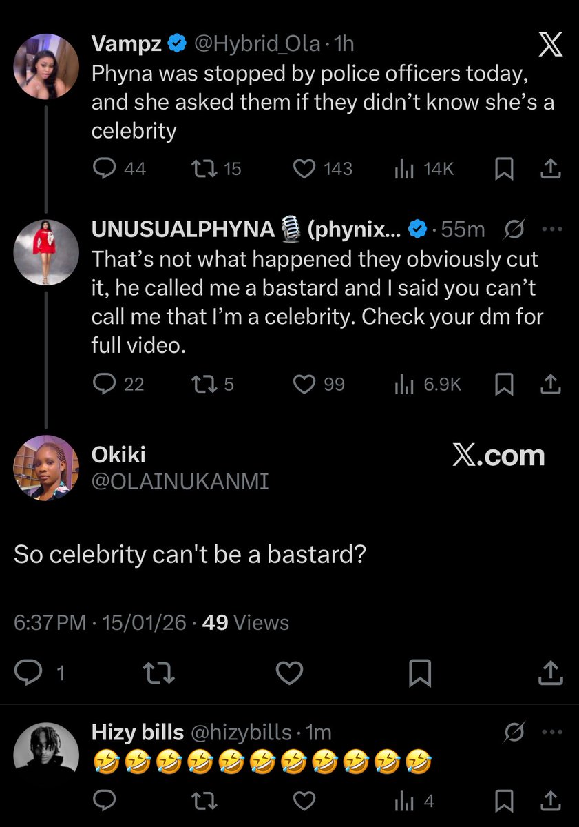 Guccistarboi's tweet image. 