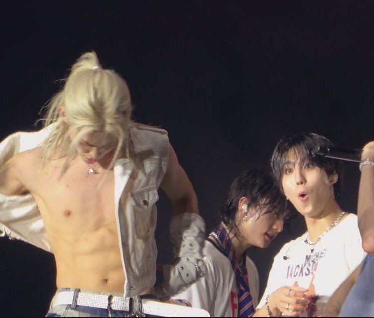 lixmusicmuse's tweet image. 