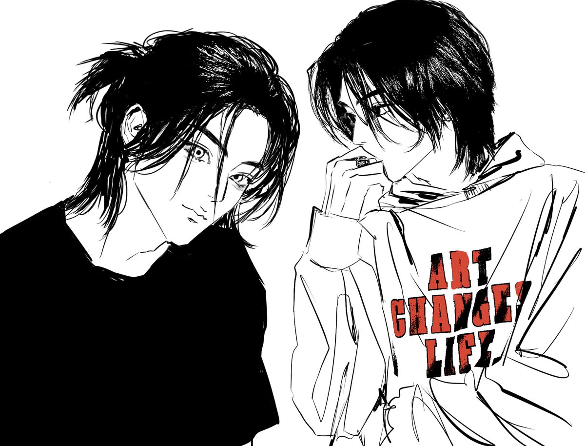 트게 (@gimotiveeee) on Twitter photo 