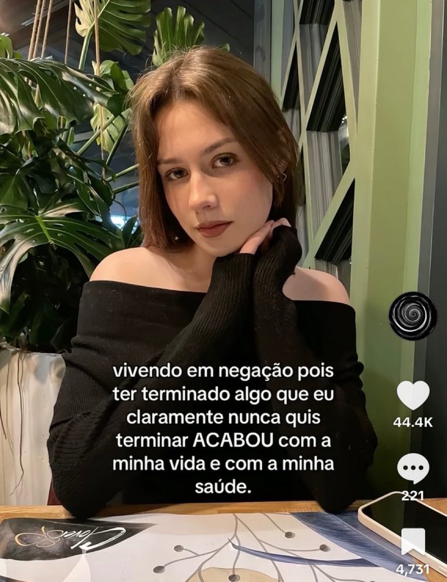 ttksemcontexto's tweet image. 