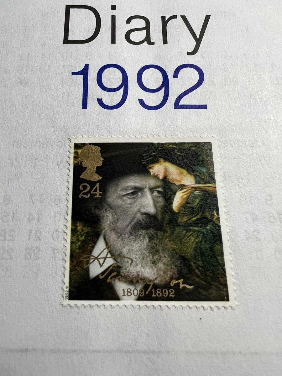 Colin Silver tweet media