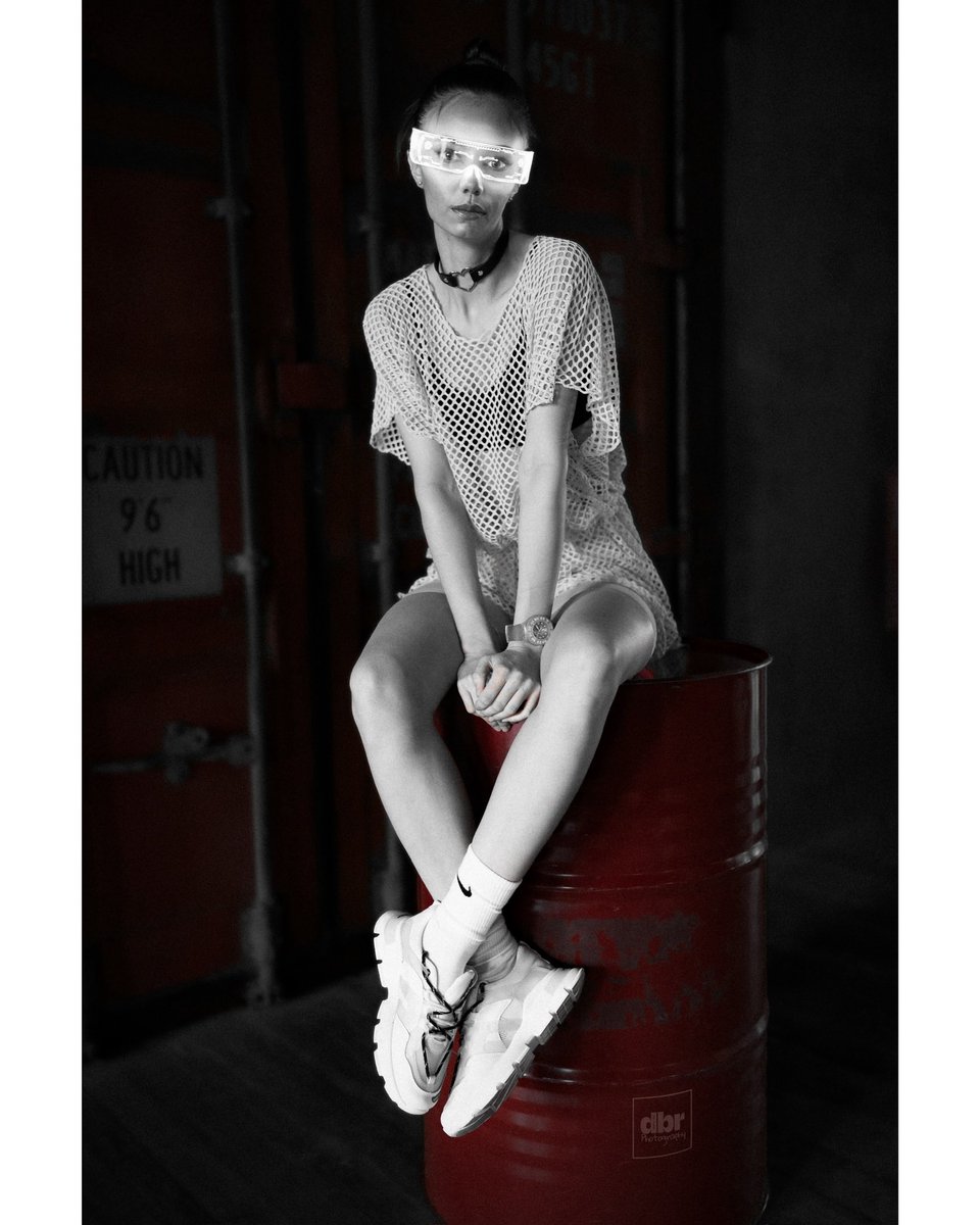 dbr_photography's tweet photo. Alesya Khityaeva, Saint Petersburg 

#photography #portraitphotography #monochrome #blackandwhitephotography #scifiart https://t.co/Ll2IxOMW3C
