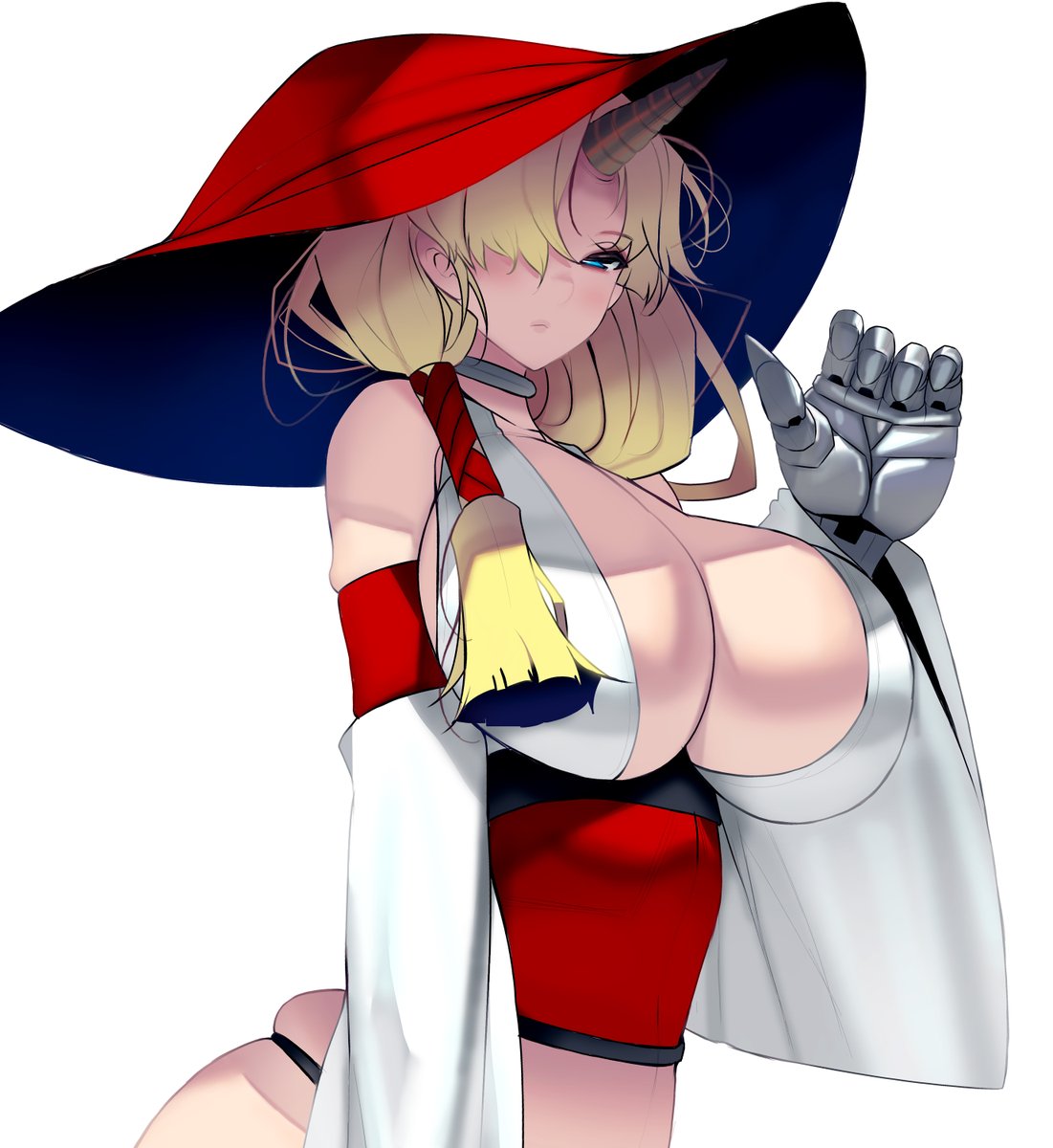 魔女
https://t.co/0Th2lm2CBC 