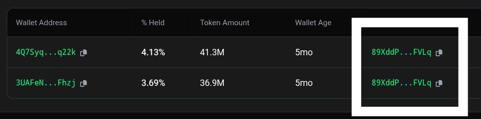 Devs Hunter tweet media