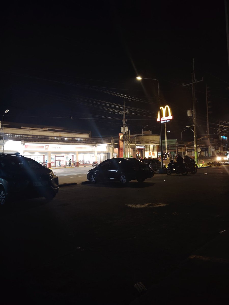 rom121315's tweet photo. #Manggahan
#generaltrias
#cavite https://t.co/dNSVBDkIPF