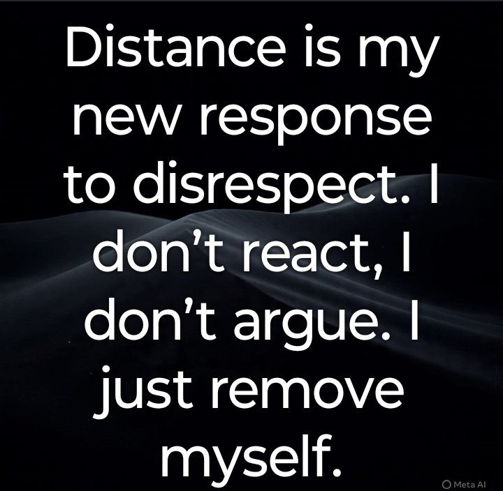 CookieKL's tweet image. Get out of the #toxic environment... #dont #react #nocontact
👇👇👇👇💯💯💯💯