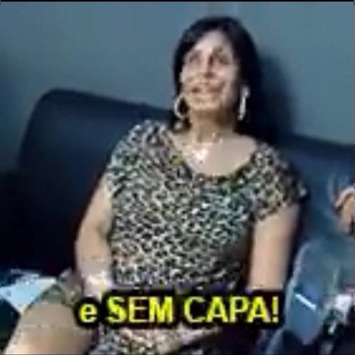 off o harry mandando as fãs irem beijar na boca