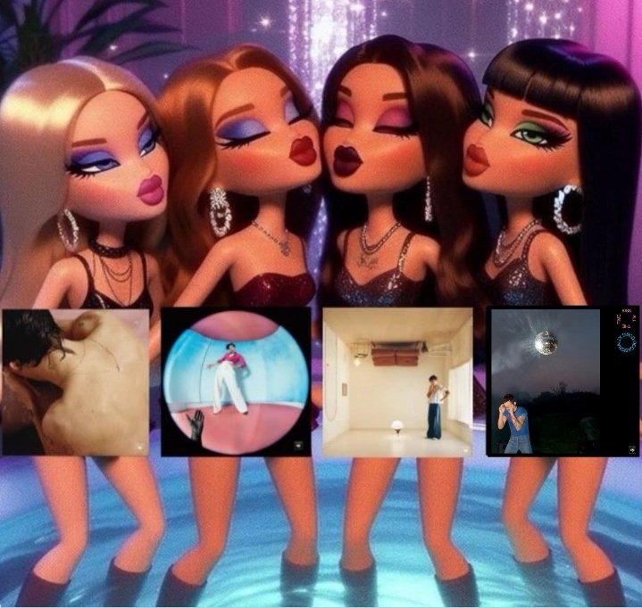 LOT Argentina tweet media