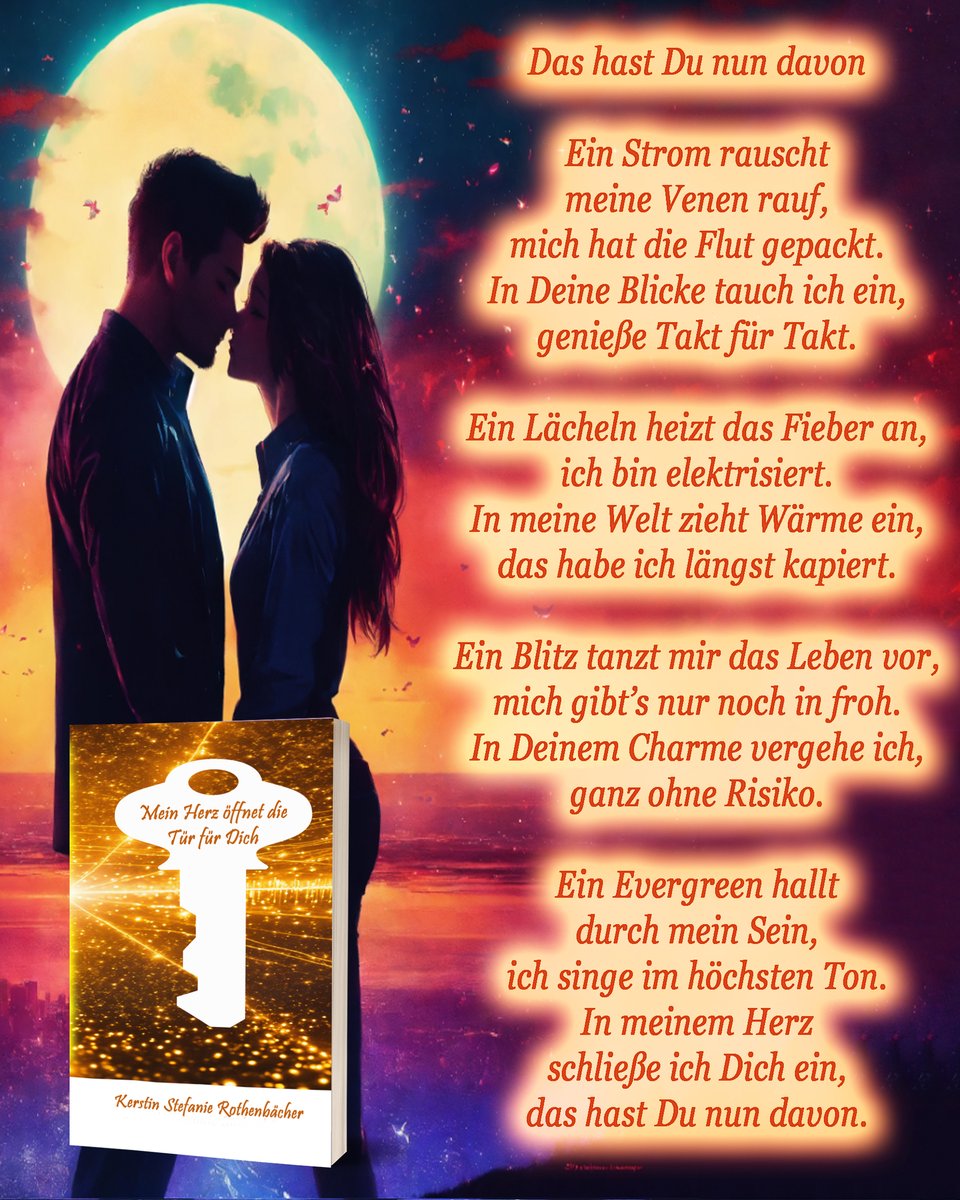 K. Wirtz Bodhisattva tweet media