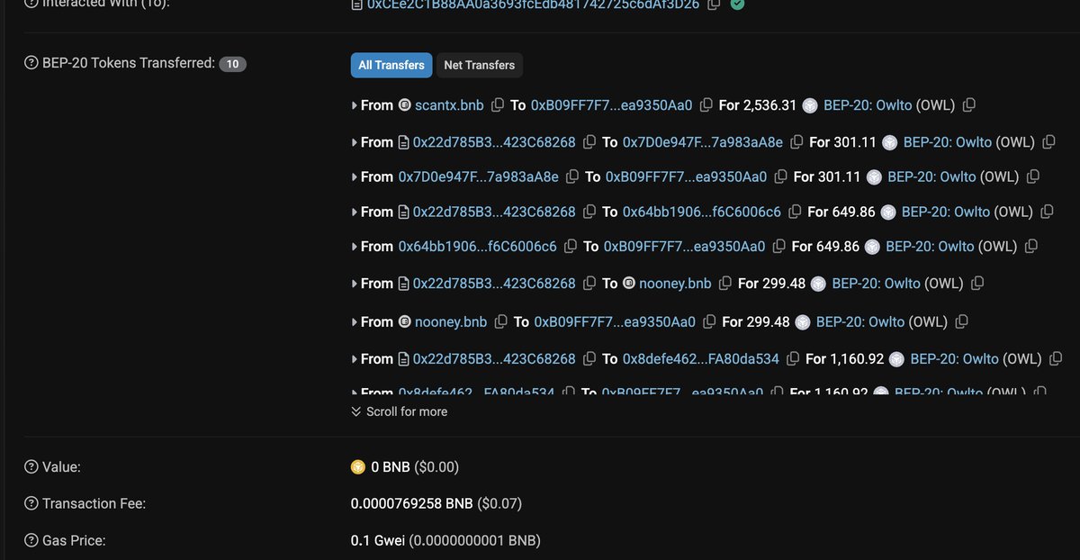 ArmutBey tweet media