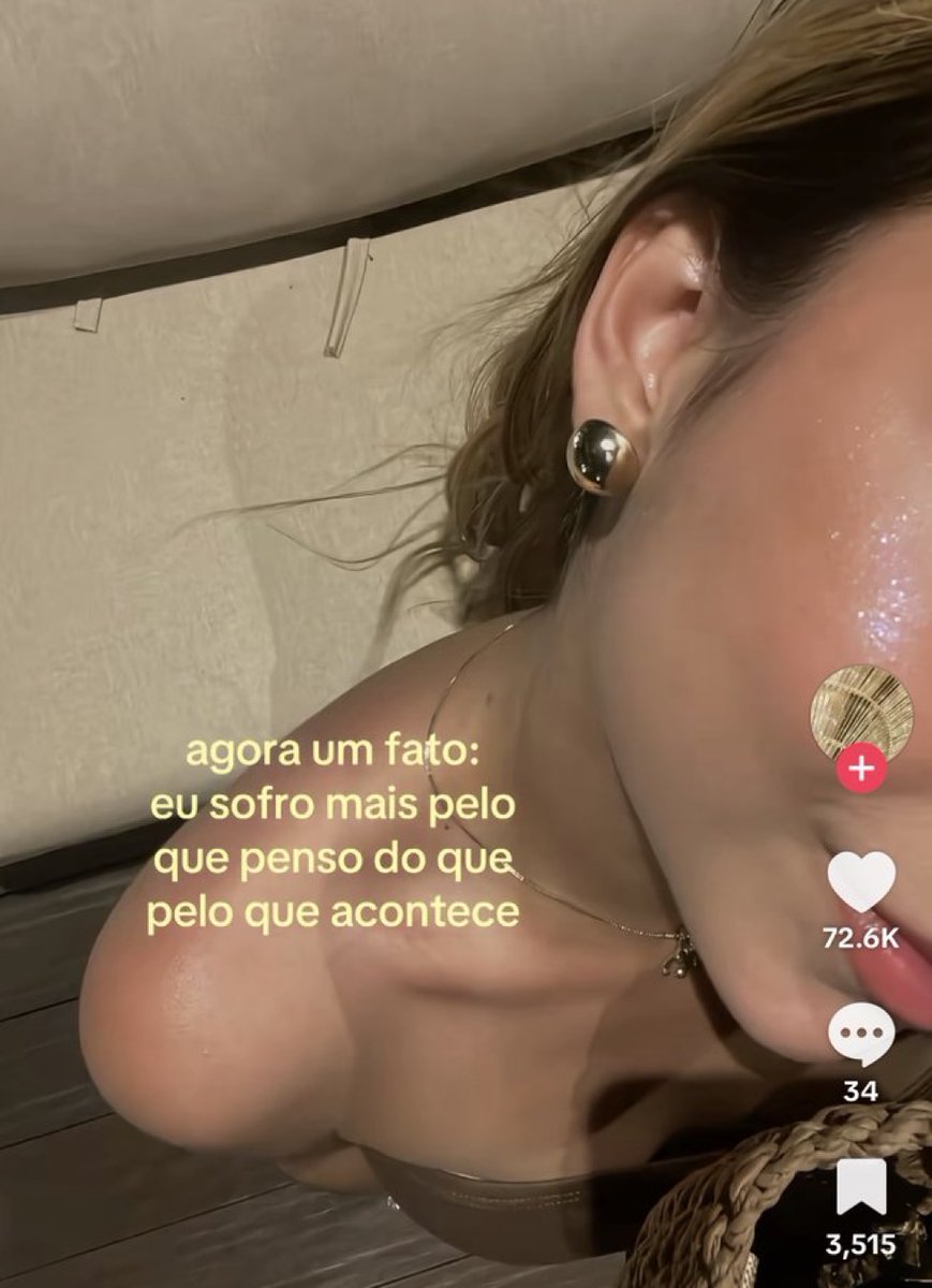 ttksemcontexto's tweet image. 