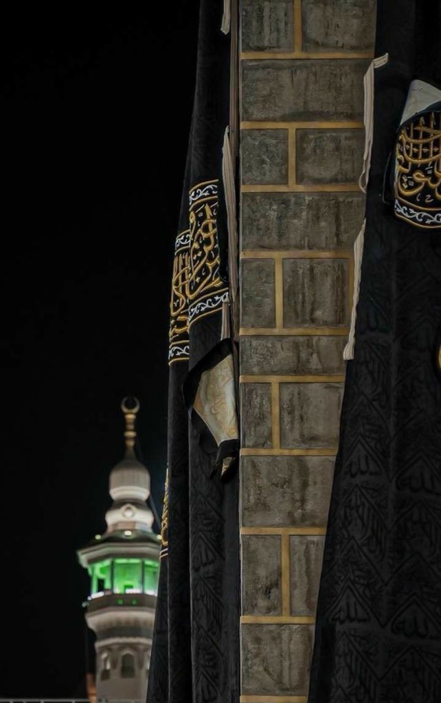 gncsafahanm's tweet photo. Mirâç Kandilimiz Mübârek Olsun

“Nûrun sirâcı vehhâc
Âlemler sana muhtaç
‘Sahibi tâcı mirâç’
Sensin Ya Rasûlallah” https://t.co/V0iPXa7Sz1