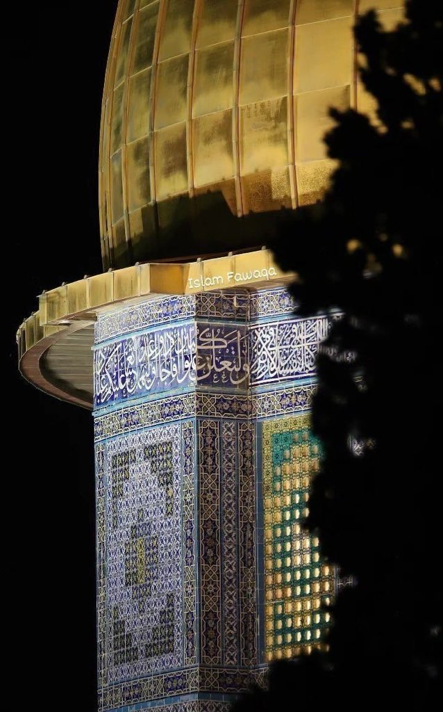 gncsafahanm's tweet photo. Mirâç Kandilimiz Mübârek Olsun

“Nûrun sirâcı vehhâc
Âlemler sana muhtaç
‘Sahibi tâcı mirâç’
Sensin Ya Rasûlallah” https://t.co/V0iPXa7Sz1
