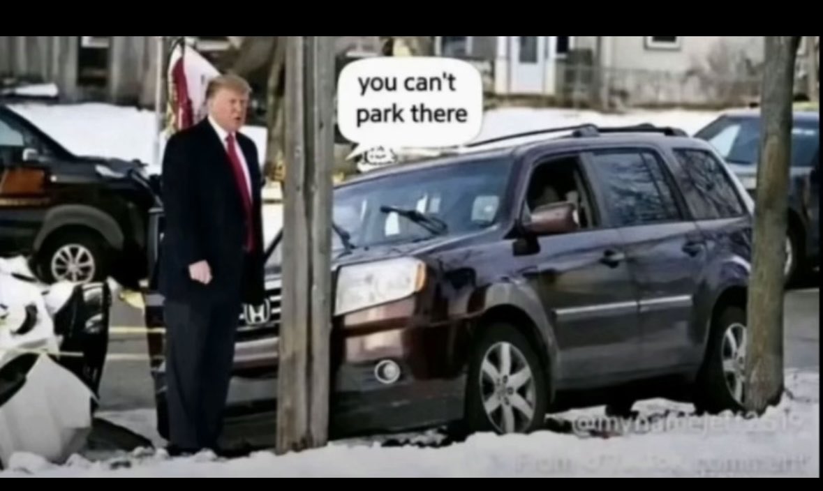 Goodie🍄 tweet media