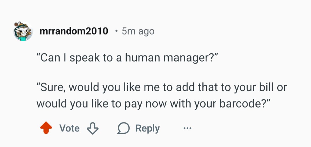 Dan Boyd | Story Teller Finder tweet media