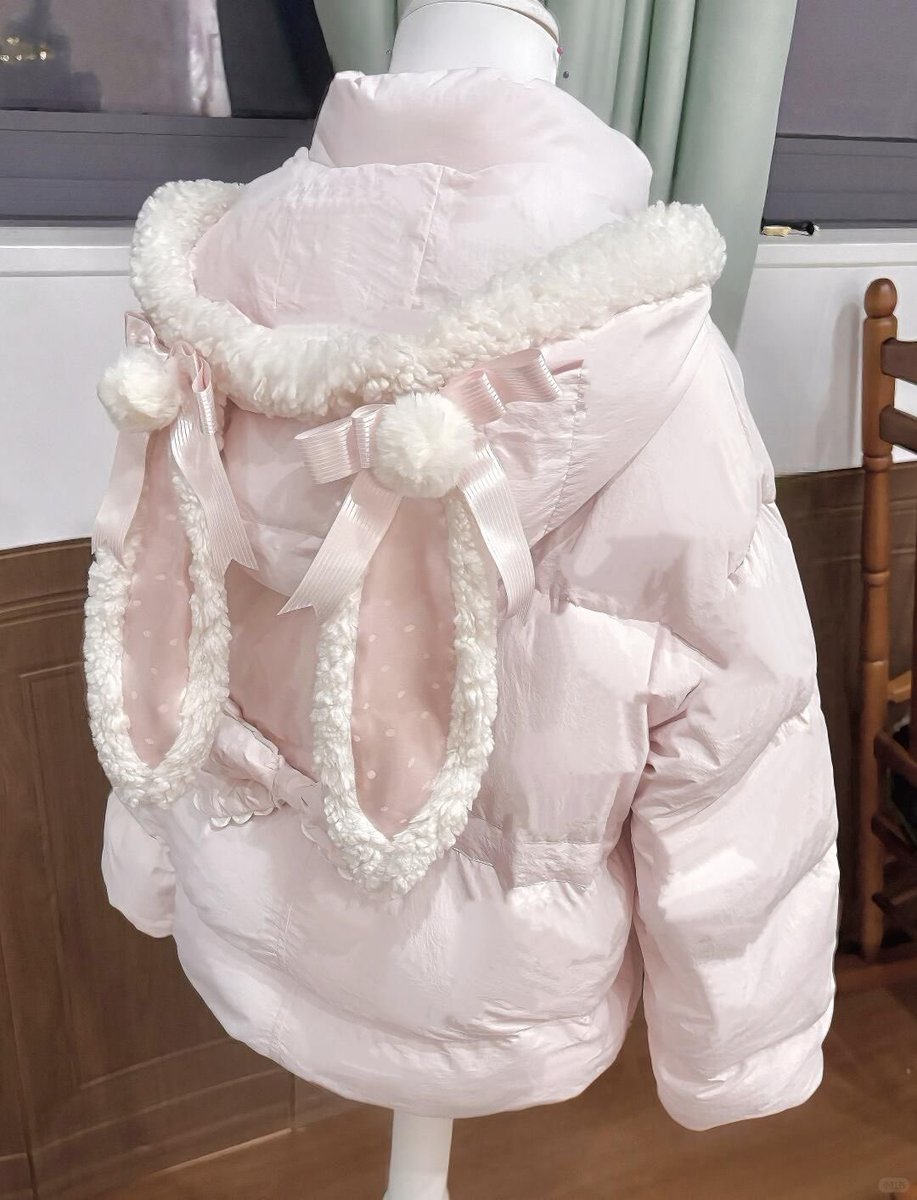 angelcake 🌸 tweet media